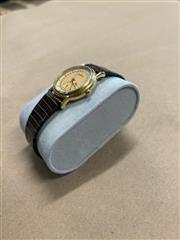 MOVADO Lady's Wristwatch VINTAGE